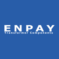 Enpay Transformer