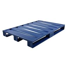 Metal Pallets